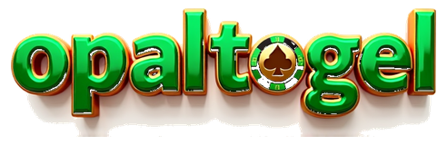 opaltogel alternatif
