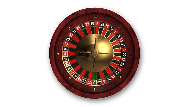 opaltogel alternatif featured game showcase