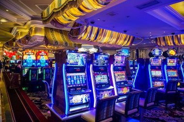 opaltogel alternatif payment methods and account security features