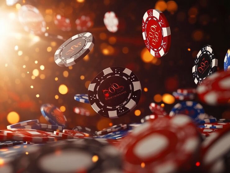 opaltogel alternatif App 
