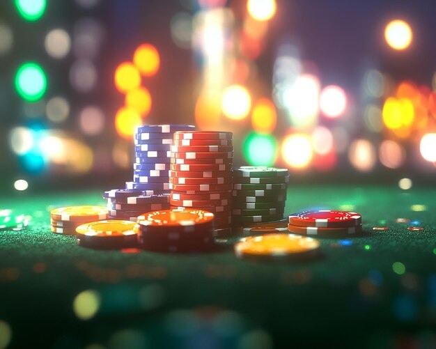 opaltogel alternatif mobile app interface showing sportsbook and live-dealer options