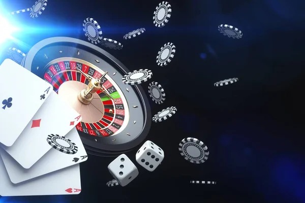 opaltogel alternatif deposit screen showing DANA, OVO, and GoPay payment options