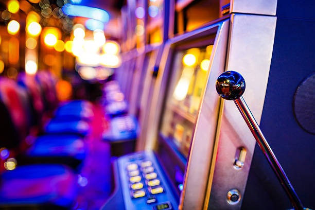 QRIS and DANA payment options for ATP Tour betting on opaltogel alternatif