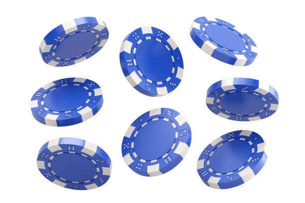 opaltogel alternatif featured game showcase opaltogel alternatif featured game showcase
