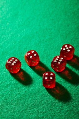 Live Badminton match streaming on opaltogel alternatif platform