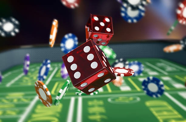 Payment methods and account balance display on opaltogel alternatif