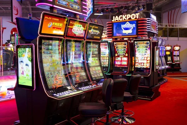 opaltogel alternatif featured game showcase opaltogel alternatif featured game showcase