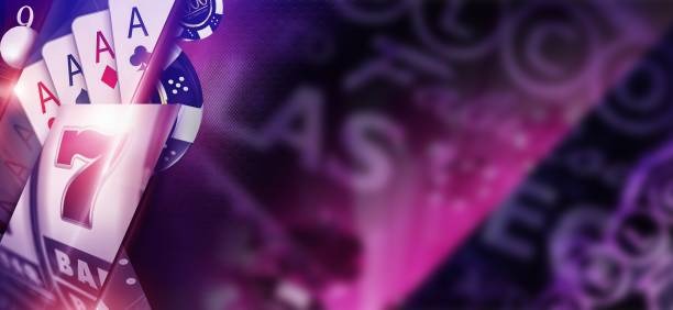 Lucky Twins live dealer table on opaltogel alternatif