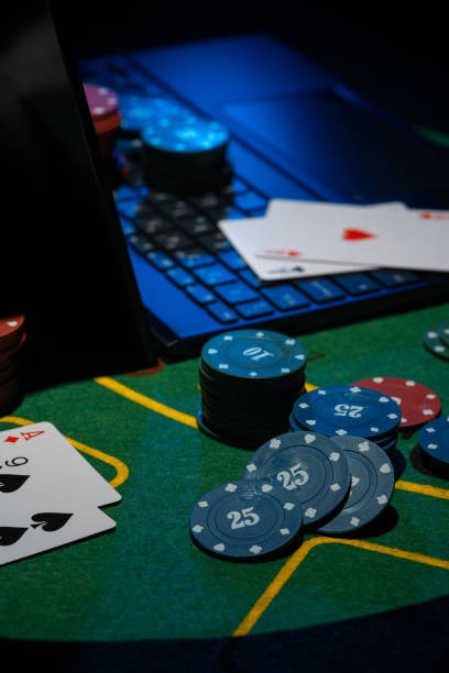 Lucky Twins payout table and betting grid