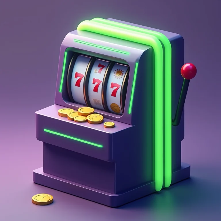Paito Harian daily results dashboard on opaltogel alternatif
