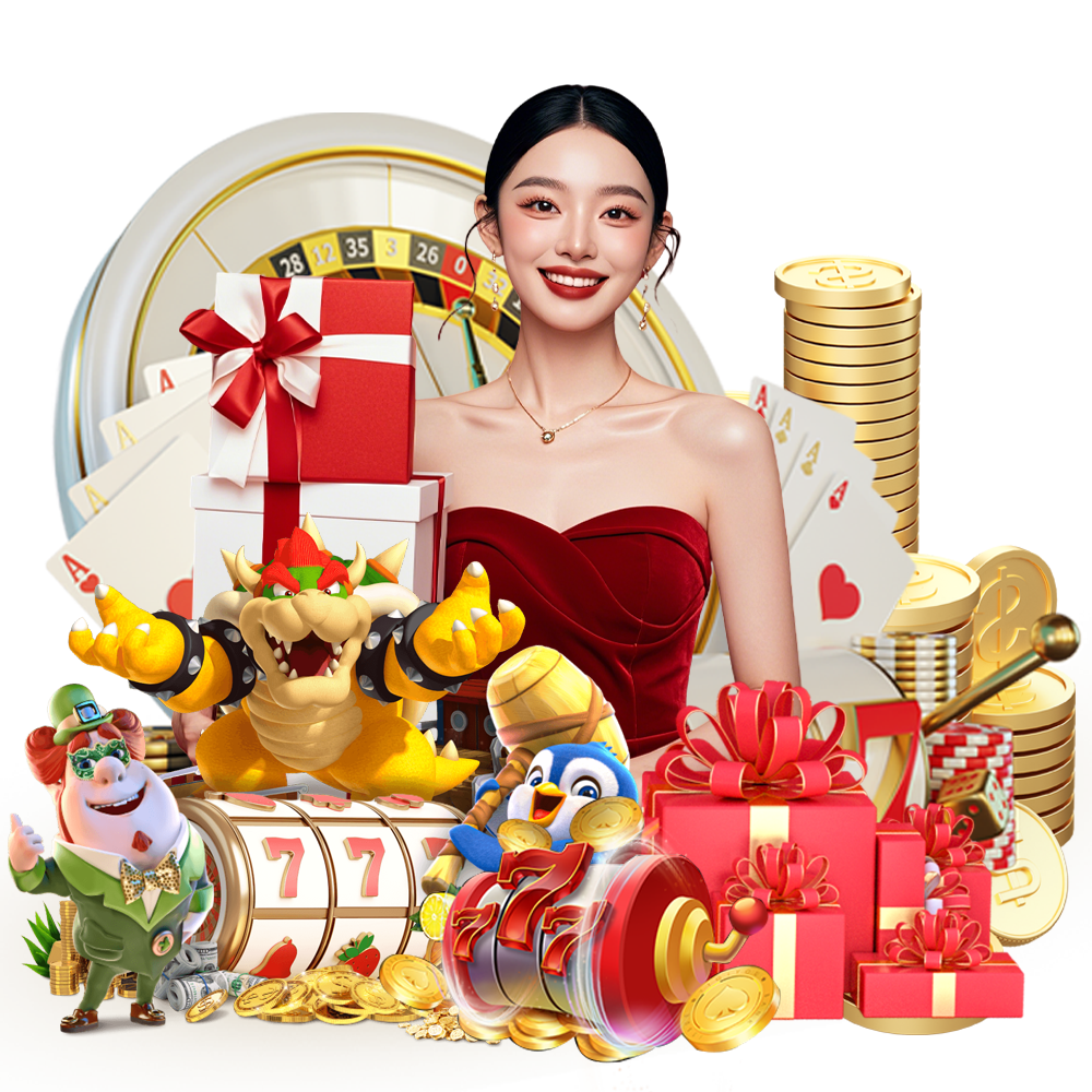Paito Harian filtering and export options on opaltogel alternatif