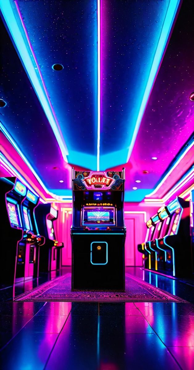 opaltogel alternatif featured game showcase
