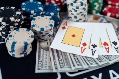 PMGC esports betting interface on opaltogel alternatif