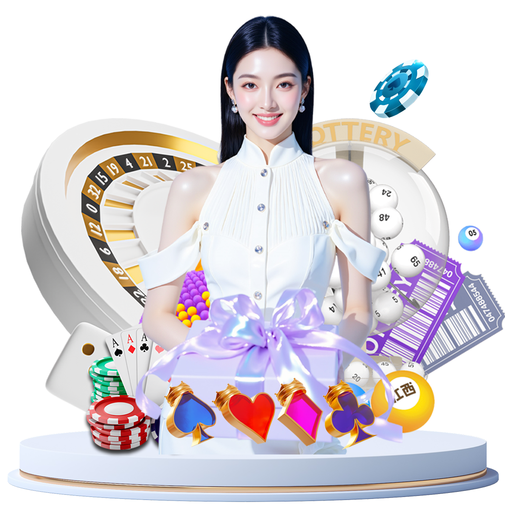 PMGC game information and team statistics on opaltogel alternatif