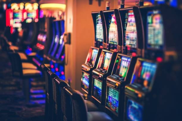 Speed Roulette betting grid and payout table on opaltogel alternatif